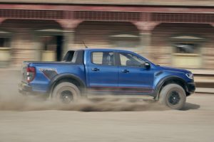 2021-ford-ranger-raptor-special-edition-europe-16