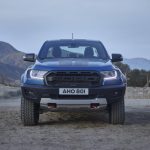 2021-ford-ranger-raptor-special-edition-europe-17
