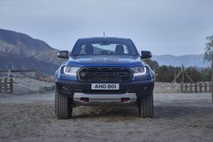 2021-ford-ranger-raptor-special-edition-europe-17