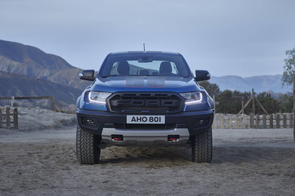 https://autogreeknews.gr/wp-content/uploads/2021/05/2021-ford-ranger-raptor-special-edition-europe-17.jpg
