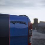 2021-ford-ranger-raptor-special-edition-europe-18