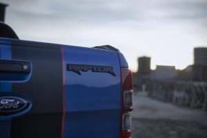 2021-ford-ranger-raptor-special-edition-europe-18