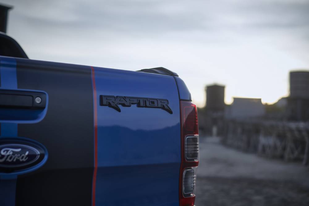 https://autogreeknews.gr/wp-content/uploads/2021/05/2021-ford-ranger-raptor-special-edition-europe-18.jpg