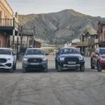 2021-ford-ranger-raptor-special-edition-europe-2