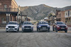 2021-ford-ranger-raptor-special-edition-europe-2