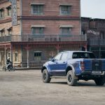 2021-ford-ranger-raptor-special-edition-europe-3