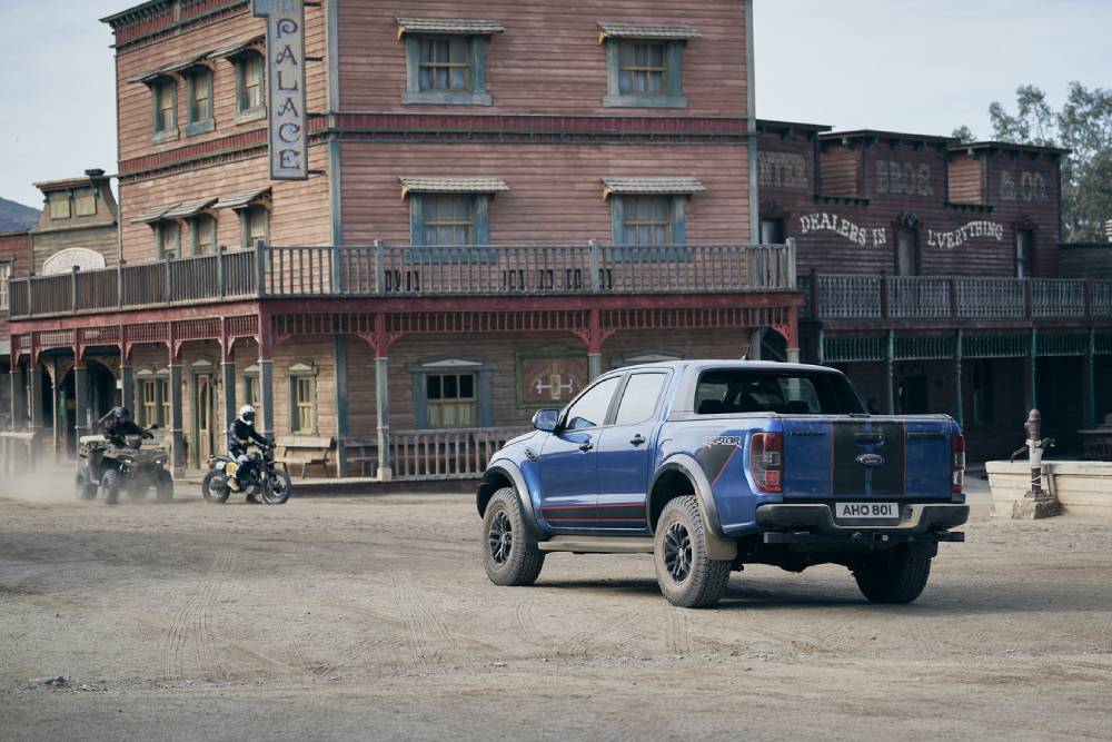 https://autogreeknews.gr/wp-content/uploads/2021/05/2021-ford-ranger-raptor-special-edition-europe-3.jpg