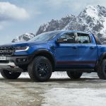 2021-ford-ranger-raptor-special-edition-europe-5