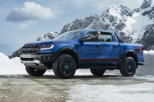 2021-ford-ranger-raptor-special-edition-europe-5