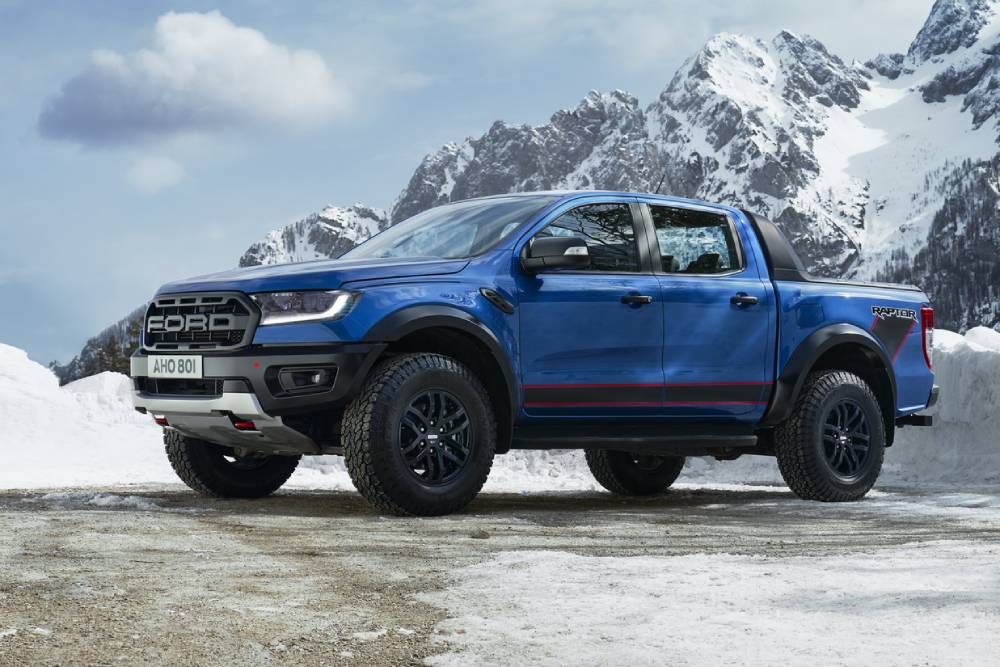 https://autogreeknews.gr/wp-content/uploads/2021/05/2021-ford-ranger-raptor-special-edition-europe-5.jpg
