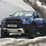 2021-ford-ranger-raptor-special-edition-europe-6