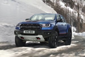 2021-ford-ranger-raptor-special-edition-europe-6