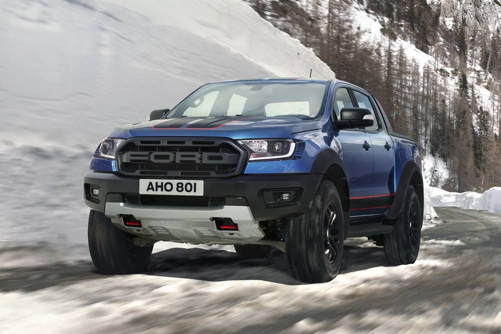 https://autogreeknews.gr/wp-content/uploads/2021/05/2021-ford-ranger-raptor-special-edition-europe-6.jpg