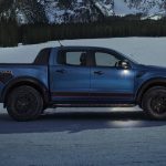2021-ford-ranger-raptor-special-edition-europe-7
