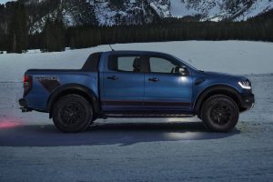 2021-ford-ranger-raptor-special-edition-europe-7