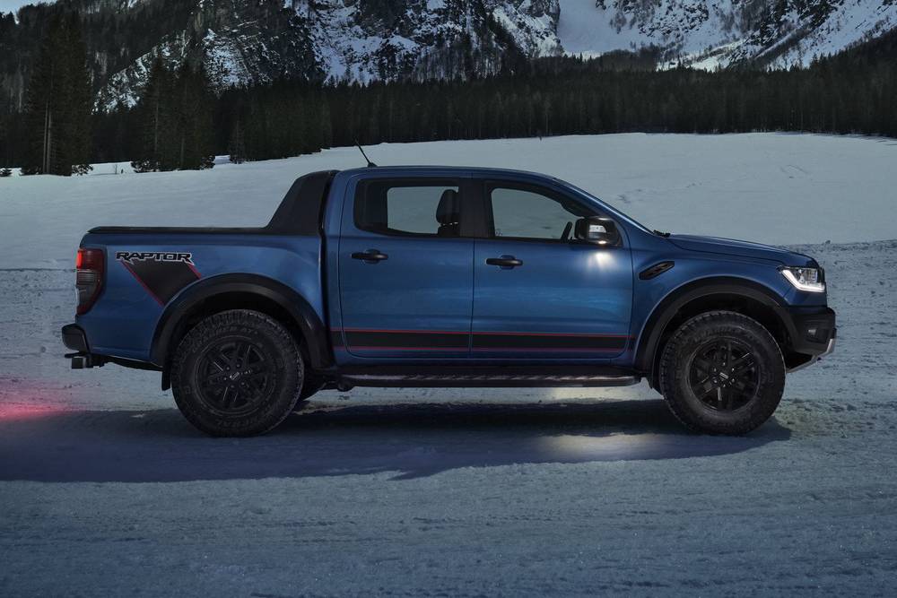 https://autogreeknews.gr/wp-content/uploads/2021/05/2021-ford-ranger-raptor-special-edition-europe-7.jpg