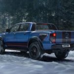 2021-ford-ranger-raptor-special-edition-europe-8