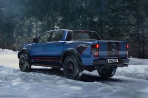 2021-ford-ranger-raptor-special-edition-europe-8