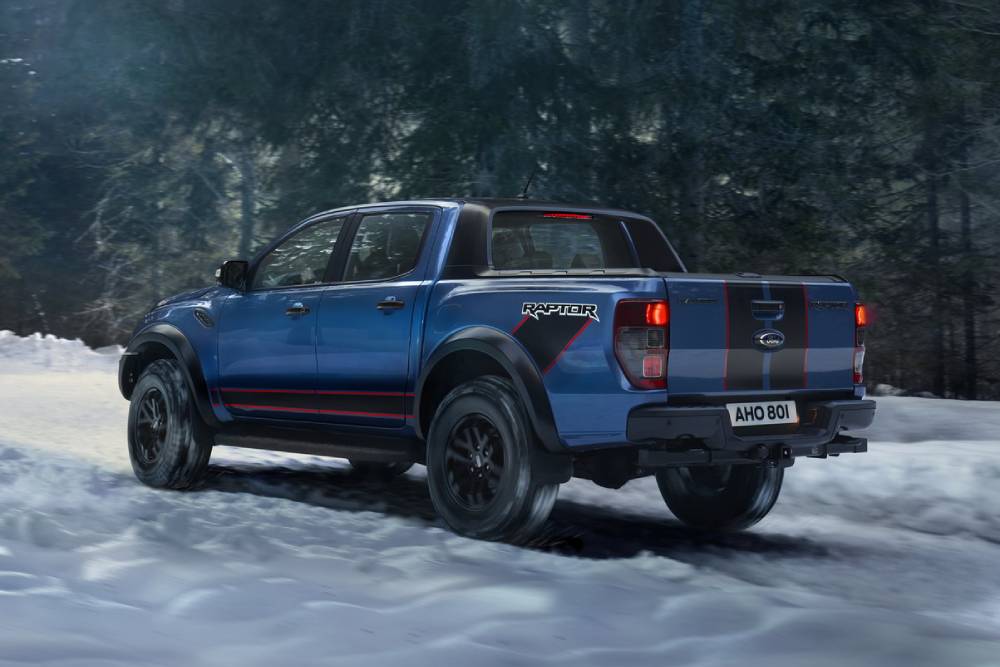 https://autogreeknews.gr/wp-content/uploads/2021/05/2021-ford-ranger-raptor-special-edition-europe-8.jpg