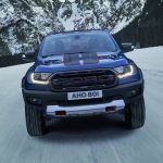 2021-ford-ranger-raptor-special-edition-europe-9