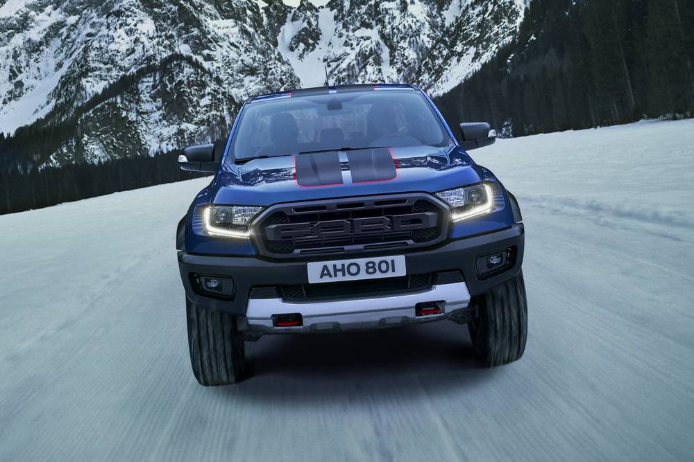 https://autogreeknews.gr/wp-content/uploads/2021/05/2021-ford-ranger-raptor-special-edition-europe-9.jpg