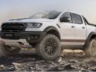 2021-ford-ranger-raptor-x
