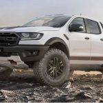 2021-ford-ranger-raptor-x