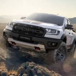 2021-ford-ranger-raptor-x 2