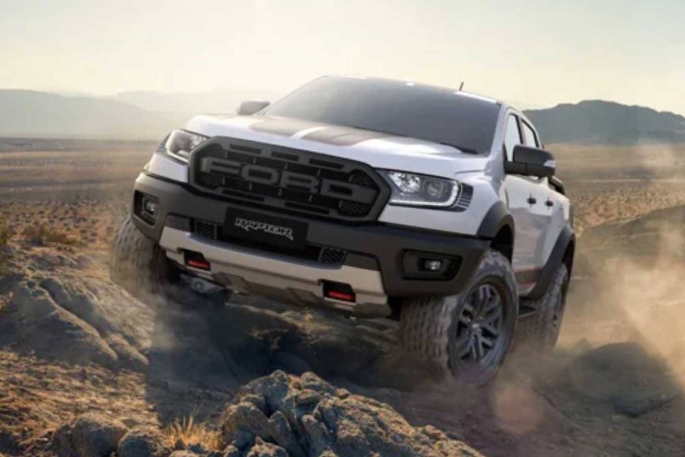 https://autogreeknews.gr/wp-content/uploads/2021/05/2021-ford-ranger-raptor-x-2.jpg