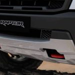 2021-ford-ranger-raptor-x 3