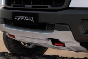 2021-ford-ranger-raptor-x 3