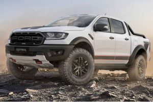 2021-ford-ranger-raptor-x