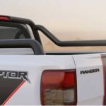 2021-ford-ranger-raptor-x 4