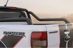 2021-ford-ranger-raptor-x 4