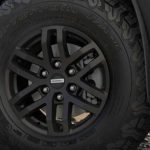 2021-ford-ranger-raptor-x 5