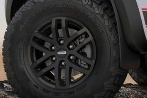 2021-ford-ranger-raptor-x 5