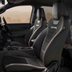 2021-ford-ranger-raptor-x 6