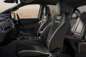 2021-ford-ranger-raptor-x 6