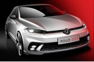 2021-vw-polo-gti