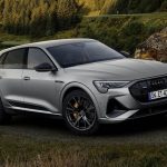 2022-Audi-E-Tron-S-Line-Black-Edition-1