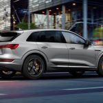 2022-Audi-E-Tron-S-Line-Black-Edition-2