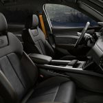 2022-Audi-E-Tron-S-Line-Black-Edition-3