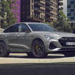 2022-Audi-E-Tron-S-Line-Black-Edition-4