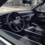 2022-Audi-E-Tron-S-Line-Black-Edition-6