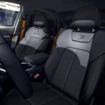 2022-Audi-E-Tron-S-Line-Black-Edition-7