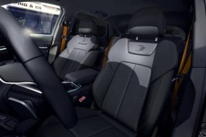 2022-Audi-E-Tron-S-Line-Black-Edition-7