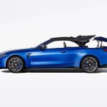 2022-BMW-M4-Convertible-10