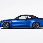 2022-BMW-M4-Convertible-11
