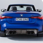2022-BMW-M4-Convertible-12