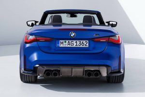 2022-BMW-M4-Convertible-12